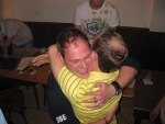 picture-0111.jpg