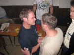 picture-0112.jpg