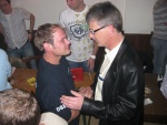 picture-0113.jpg