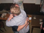picture-0114.jpg