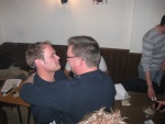 picture-0115.jpg