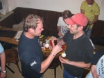 picture-0116.jpg