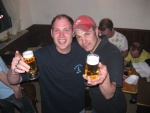 picture-0117.jpg