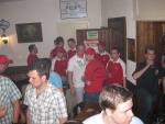 picture-0118.jpg