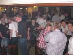 picture-0119.jpg