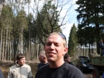 img_1612.jpg