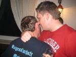 picture-0120.jpg