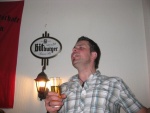 picture-0122.jpg