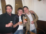 picture-0123.jpg