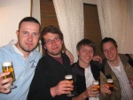 picture-0124.jpg
