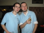 picture-0125.jpg