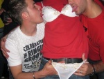 picture-0127.jpg