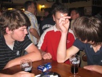 picture-0128.jpg