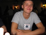 picture-0129.jpg