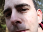 img_1613.jpg
