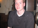 picture-0130.jpg