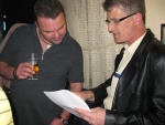 picture-0131.jpg