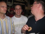 picture-0132.jpg