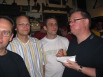 picture-0133.jpg