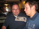 picture-0134.jpg