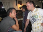 picture-0135.jpg