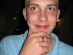 picture-0136.jpg