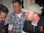 picture-0137.jpg