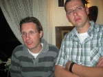 picture-0138.jpg