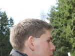 img_1614.jpg
