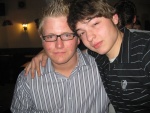 picture-0140.jpg