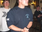 picture-0141.jpg