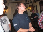 picture-0142.jpg