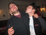 picture-0143.jpg