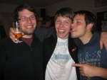 picture-0144.jpg