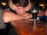 picture-0145.jpg