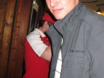 picture-0146.jpg