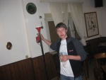 picture-0147.jpg