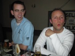 picture-0002.jpg