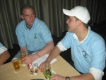 picture-0003.jpg