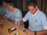 picture-0004.jpg