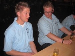 picture-0005.jpg