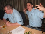 picture-0008.jpg