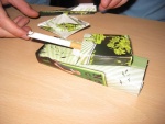 picture-0009.jpg