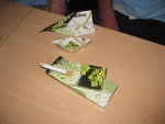 picture-0010.jpg