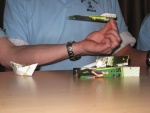 picture-0011.jpg