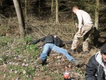 img_1616.jpg