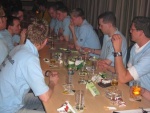 picture-0012.jpg