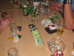 picture-0013.jpg