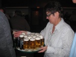 picture-0014.jpg