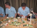 picture-0017.jpg
